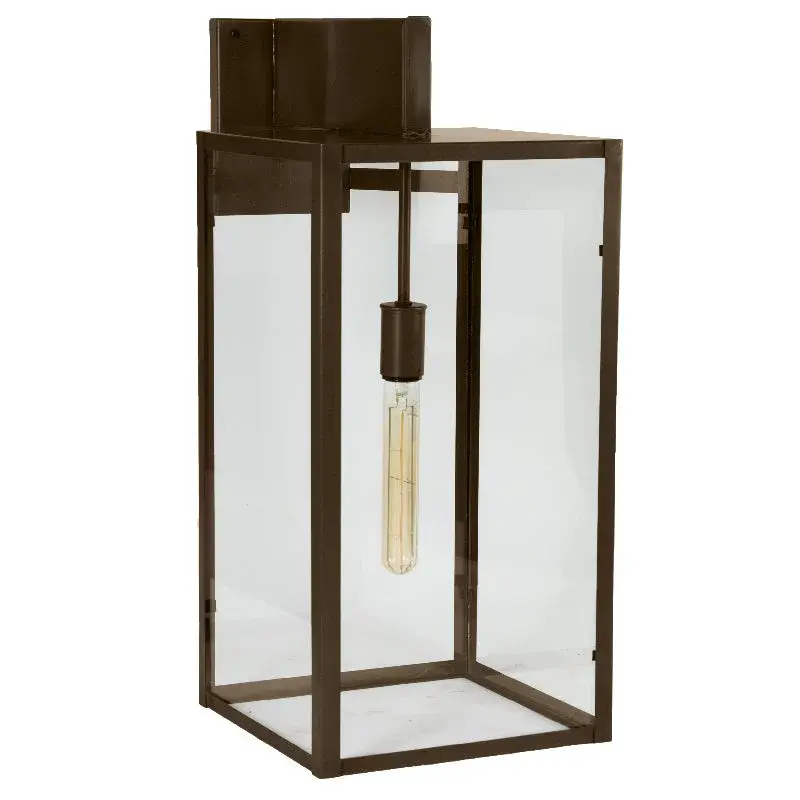 Two Light Wall Mount 60.00W/B/Candelabra - Image 12