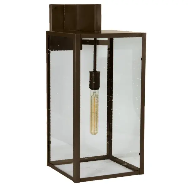 Two Light Wall Mount 60.00W/B/Candelabra - Image 13