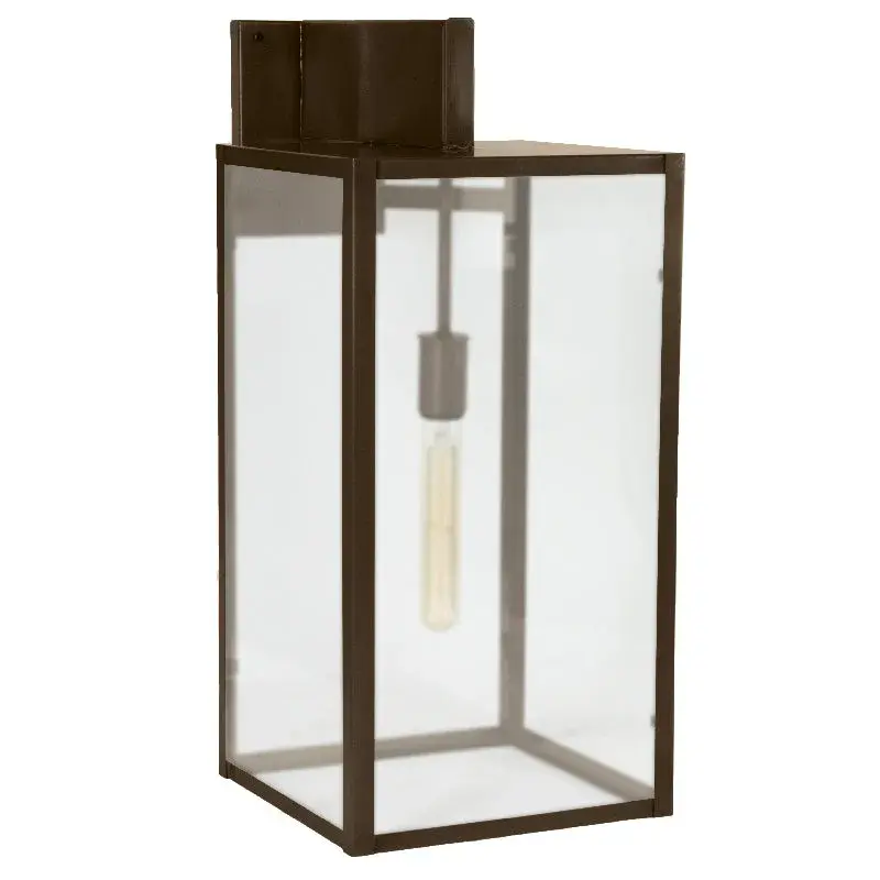 Two Light Wall Mount 60.00W/B/Candelabra - Image 15
