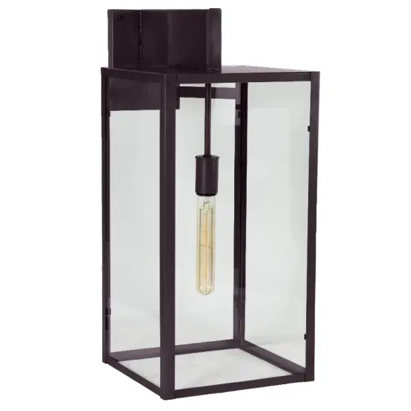 Two Light Wall Mount 60.00W/B/Candelabra - Image 20