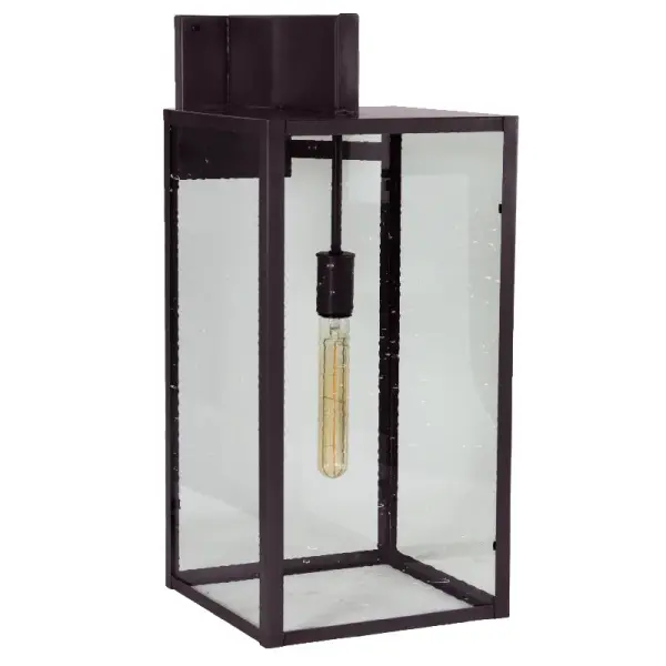 Two Light Wall Mount 60.00W/B/Candelabra - Image 21