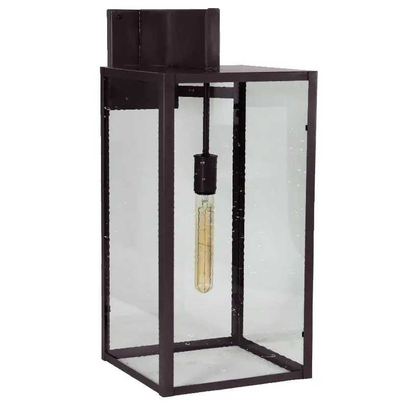 Two Light Wall Mount 60.00W/B/Candelabra - Image 21