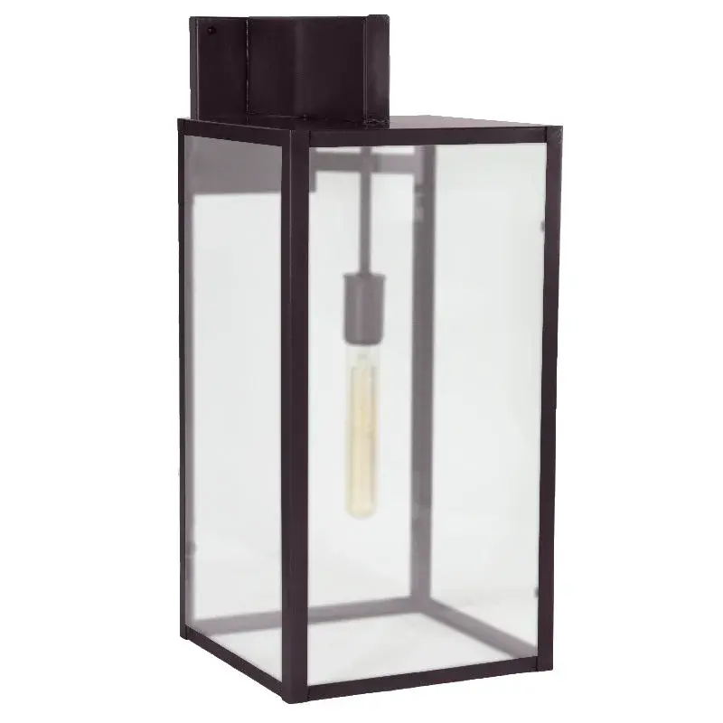 Two Light Wall Mount 60.00W/B/Candelabra - Image 23
