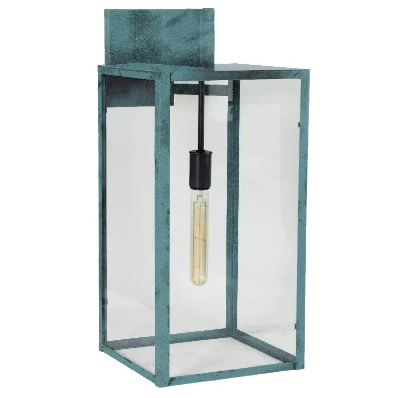 Two Light Wall Mount 60.00W/B/Candelabra - Image 28