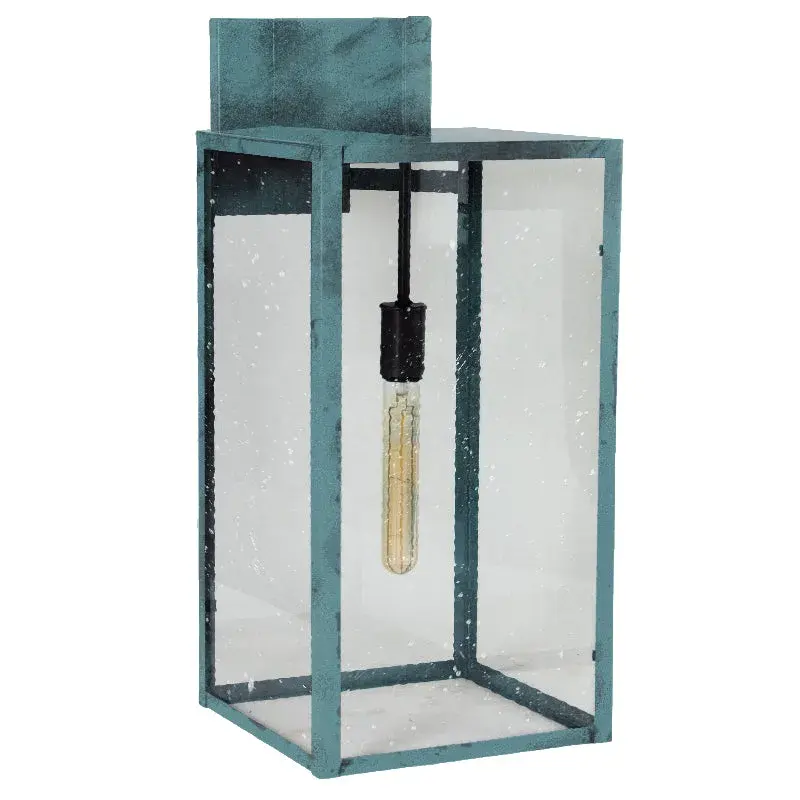 Two Light Wall Mount 60.00W/B/Candelabra - Image 30