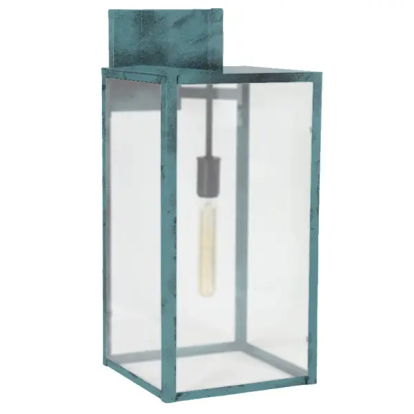 Two Light Wall Mount 60.00W/B/Candelabra - Image 31