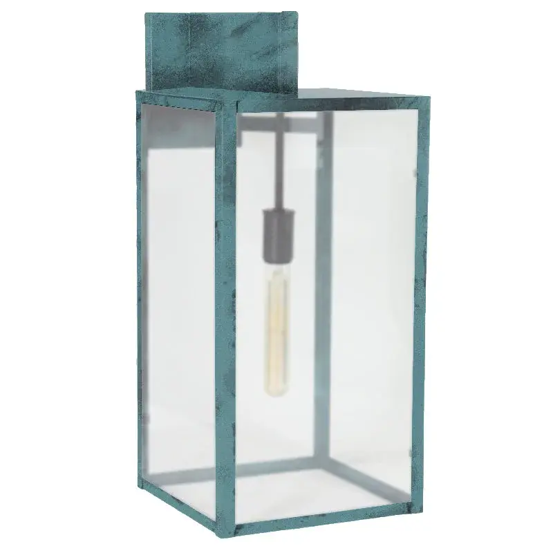 Two Light Wall Mount 60.00W/B/Candelabra - Image 31