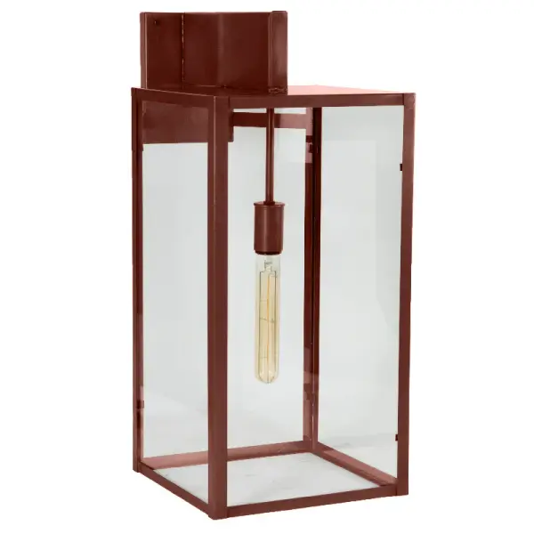 Two Light Wall Mount 60.00W/B/Candelabra - Image 36
