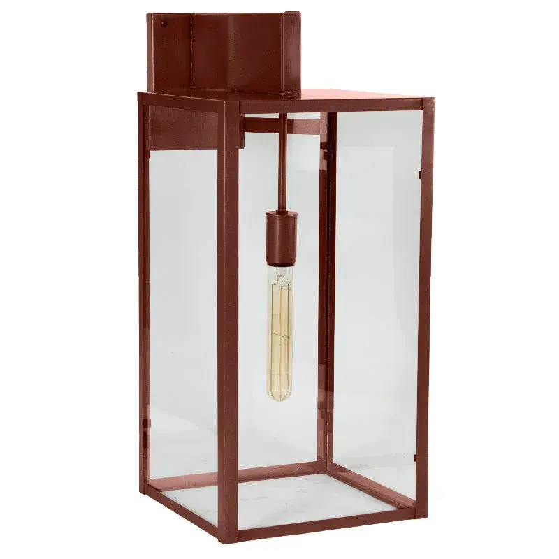 Two Light Wall Mount 60.00W/B/Candelabra - Image 36