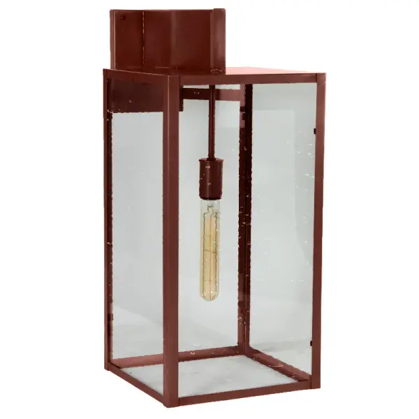 Two Light Wall Mount 60.00W/B/Candelabra - Image 37