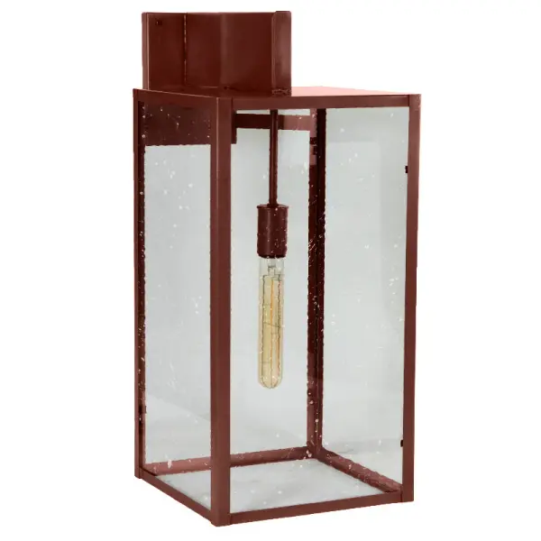 Two Light Wall Mount 60.00W/B/Candelabra - Image 38