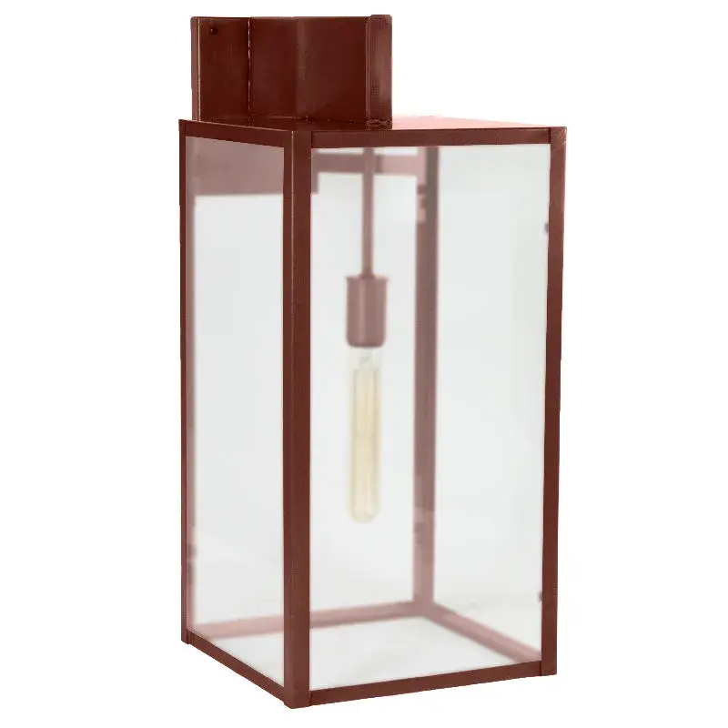 Two Light Wall Mount 60.00W/B/Candelabra - Image 39