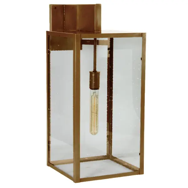 Two Light Wall Mount 60.00W/B/Candelabra - Image 5