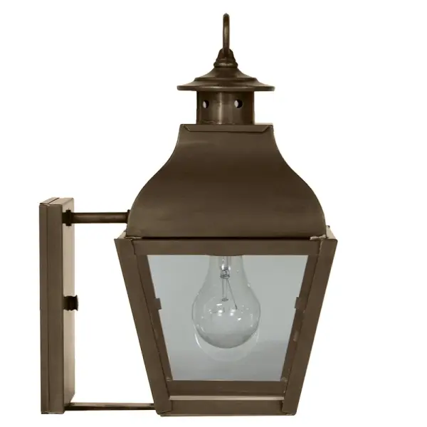 Two Light Wall Mount 60.00W/B/Candelabra - Image 11