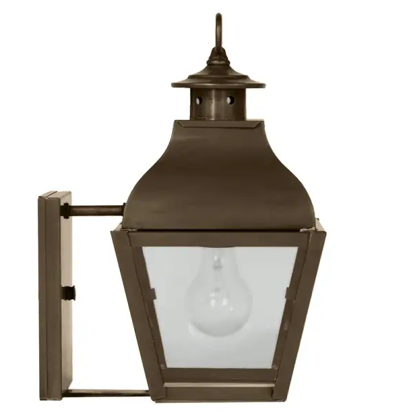 Two Light Wall Mount 60.00W/B/Candelabra - Image 14
