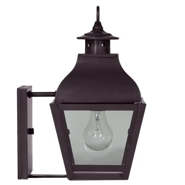 Two Light Wall Mount 60.00W/B/Candelabra - Image 19