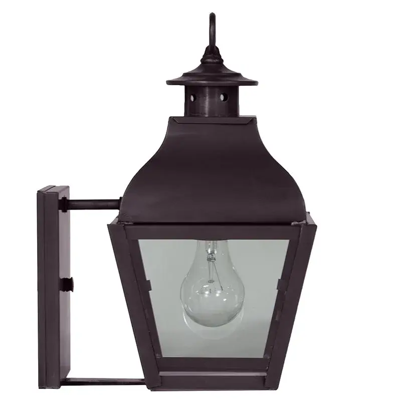 Two Light Wall Mount 60.00W/B/Candelabra - Image 19
