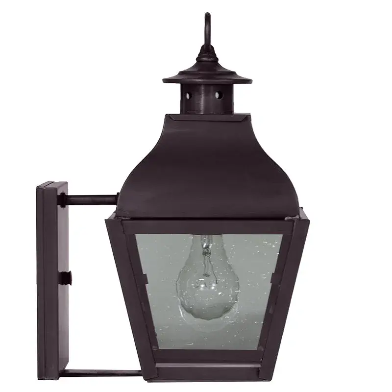 Two Light Wall Mount 60.00W/B/Candelabra - Image 20