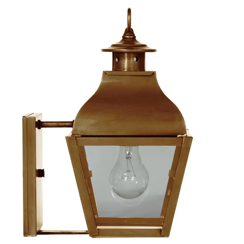 Two Light Wall Mount 60.00W/B/Candelabra - Image 3