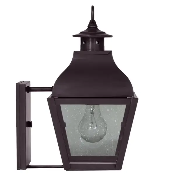 Two Light Wall Mount 60.00W/B/Candelabra - Image 21