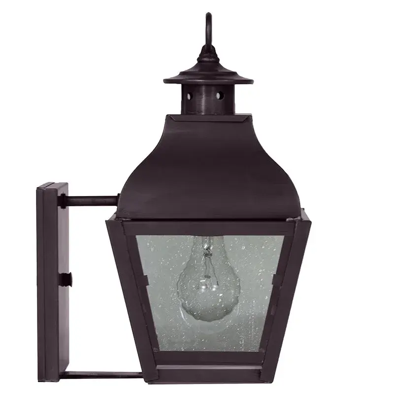 Two Light Wall Mount 60.00W/B/Candelabra - Image 21