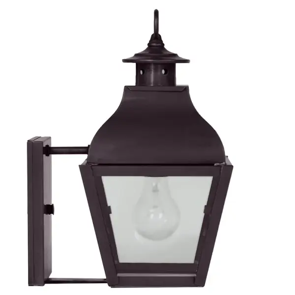 Two Light Wall Mount 60.00W/B/Candelabra - Image 22