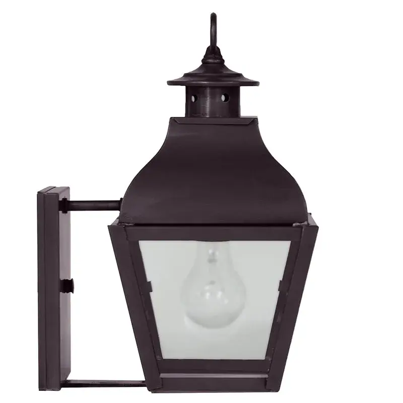 Two Light Wall Mount 60.00W/B/Candelabra - Image 22