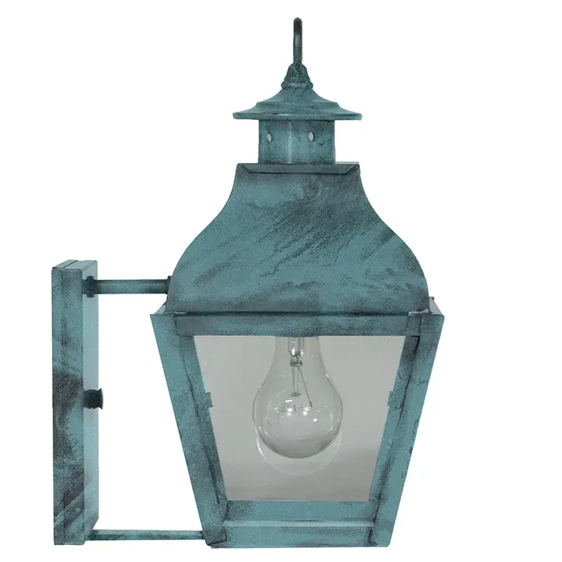 Two Light Wall Mount 60.00W/B/Candelabra - Image 27