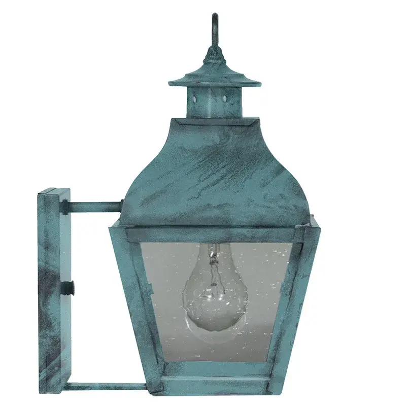 Two Light Wall Mount 60.00W/B/Candelabra - Image 28