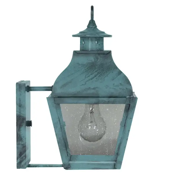 Two Light Wall Mount 60.00W/B/Candelabra - Image 29