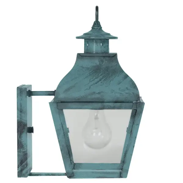 Two Light Wall Mount 60.00W/B/Candelabra - Image 30