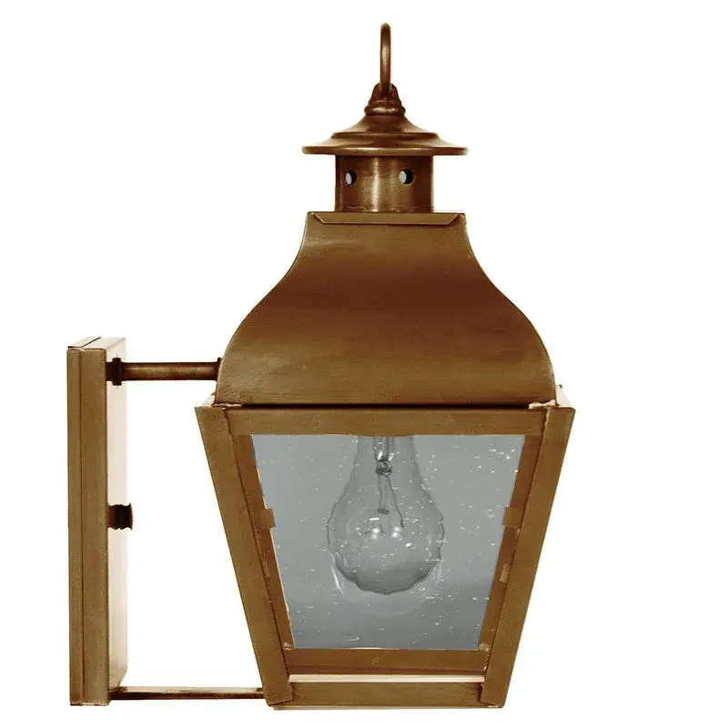 Two Light Wall Mount 60.00W/B/Candelabra - Image 4