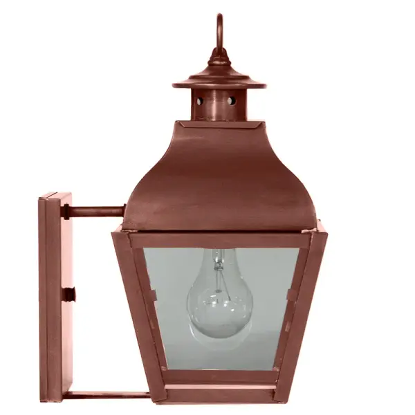 Two Light Wall Mount 60.00W/B/Candelabra - Image 35