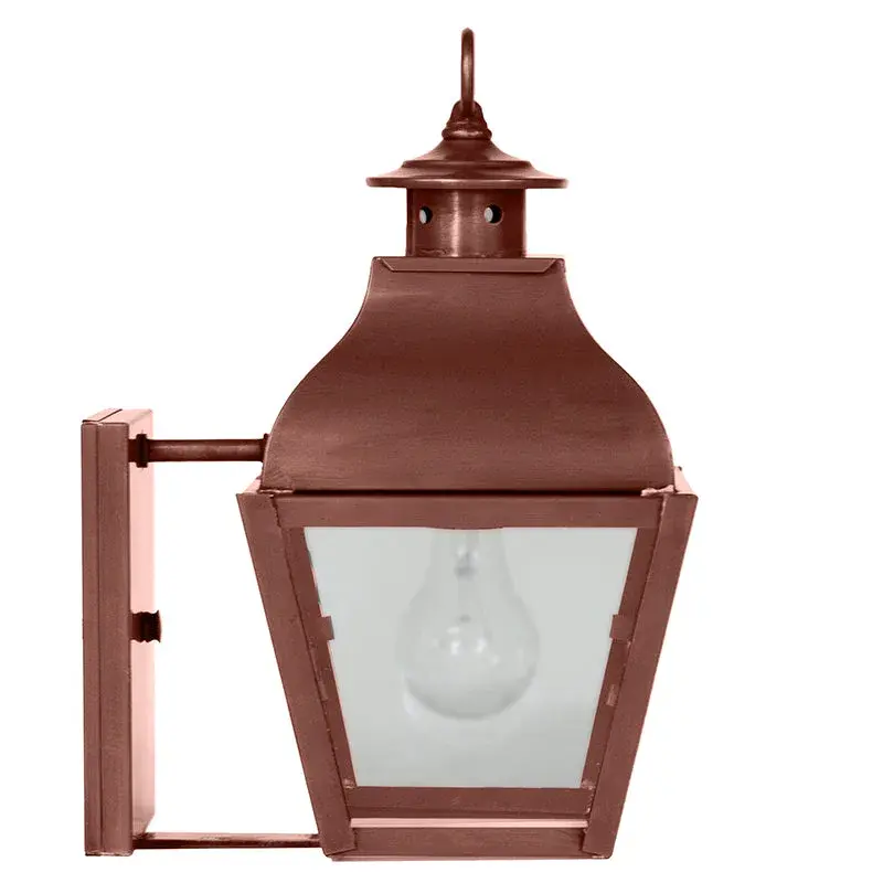 Two Light Wall Mount 60.00W/B/Candelabra - Image 38