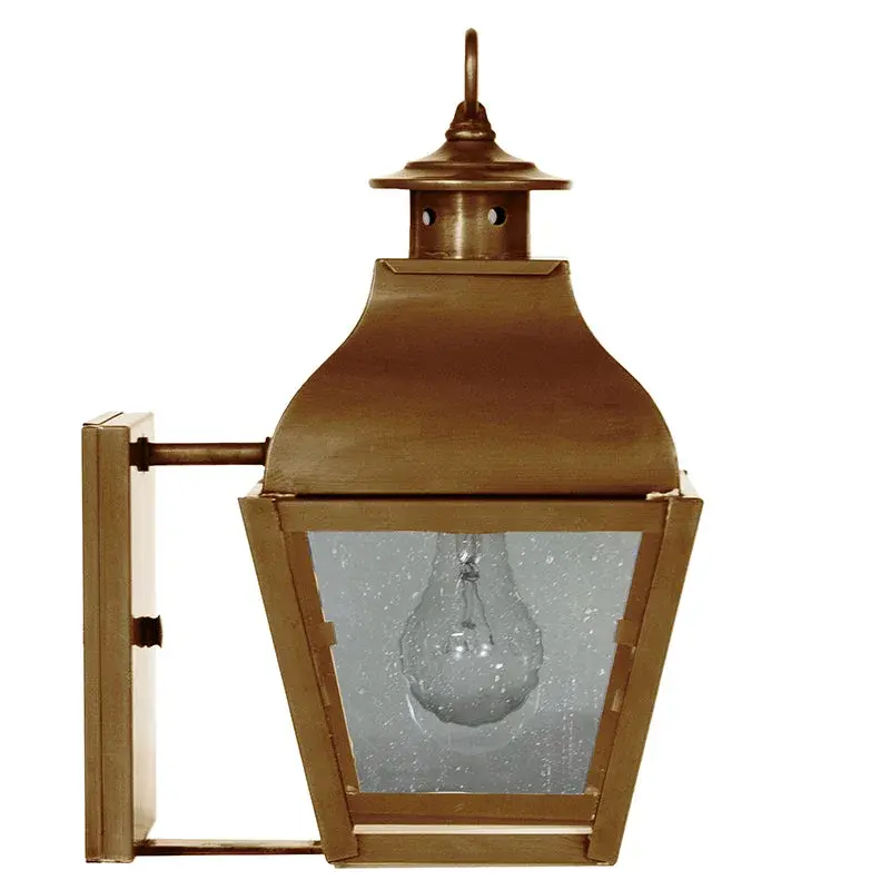 Two Light Wall Mount 60.00W/B/Candelabra - Image 5