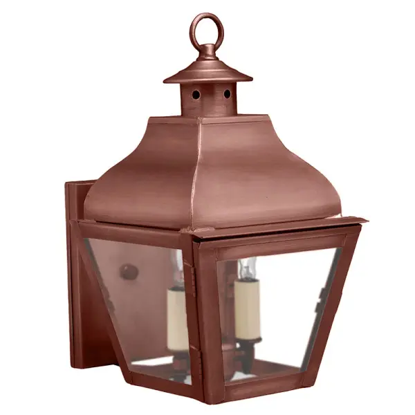 Two Light Wall Mount 60.00W/B/Candelabra - Image 42