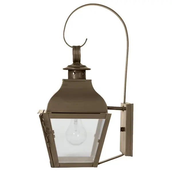 Two Light Wall Mount 60.00W/B/Candelabra - Image 11