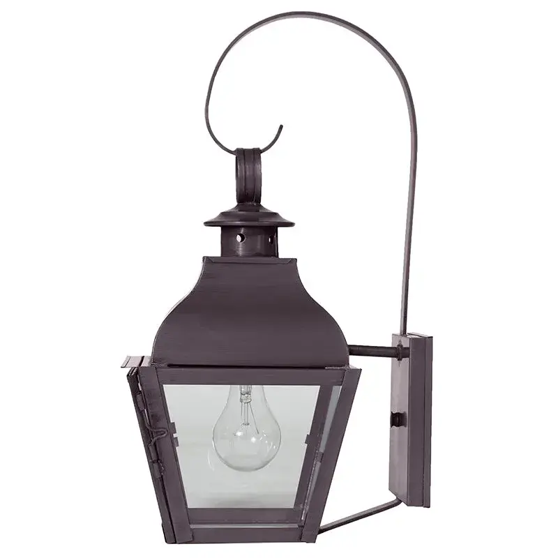Two Light Wall Mount 60.00W/B/Candelabra - Image 12