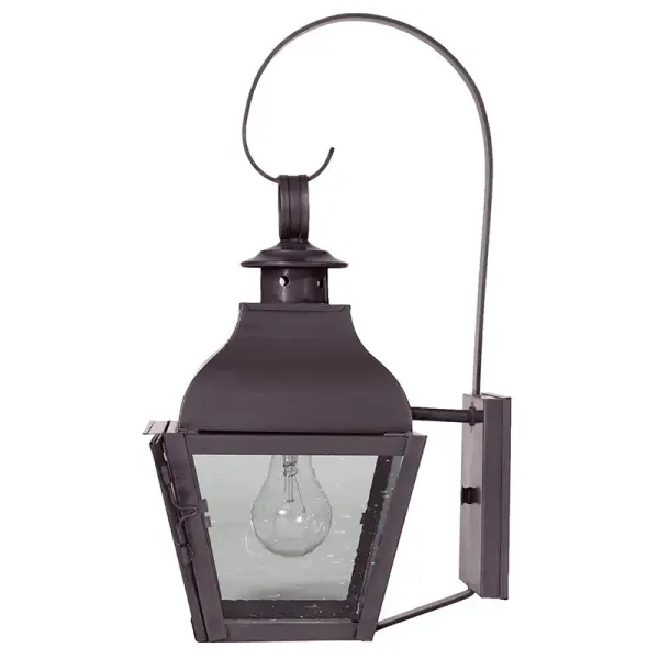 Two Light Wall Mount 60.00W/B/Candelabra - Image 13