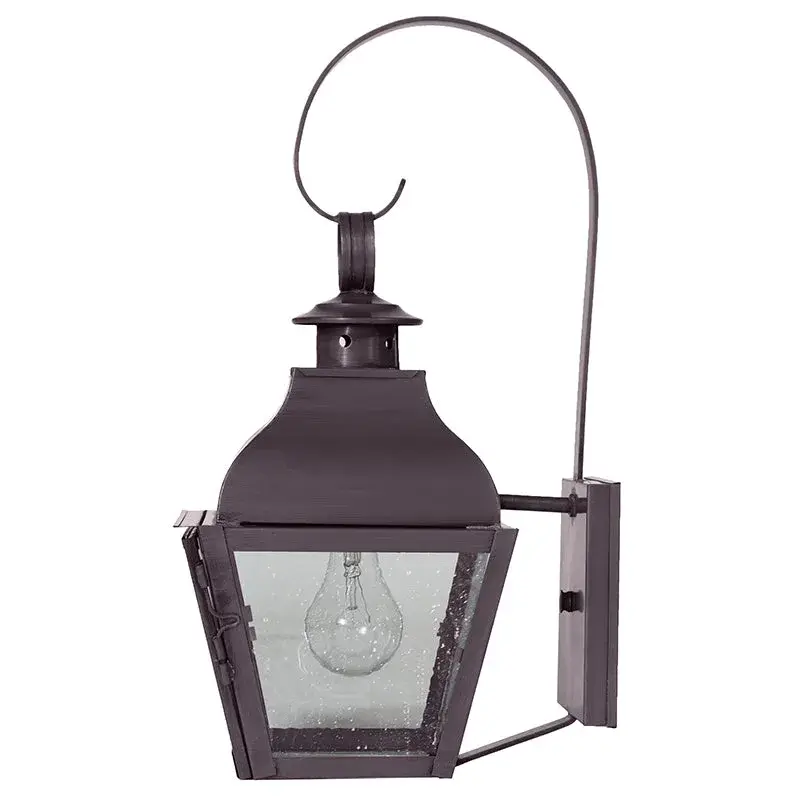 Two Light Wall Mount 60.00W/B/Candelabra - Image 14