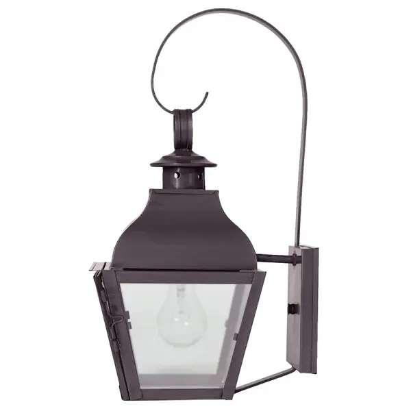 Two Light Wall Mount 60.00W/B/Candelabra - Image 15
