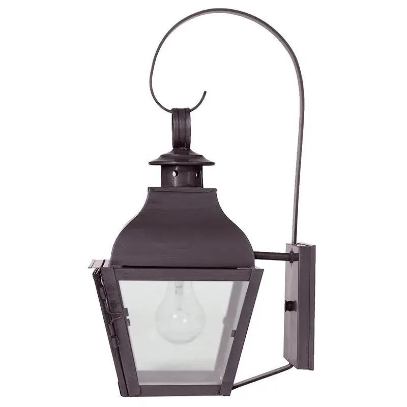 Two Light Wall Mount 60.00W/B/Candelabra - Image 15