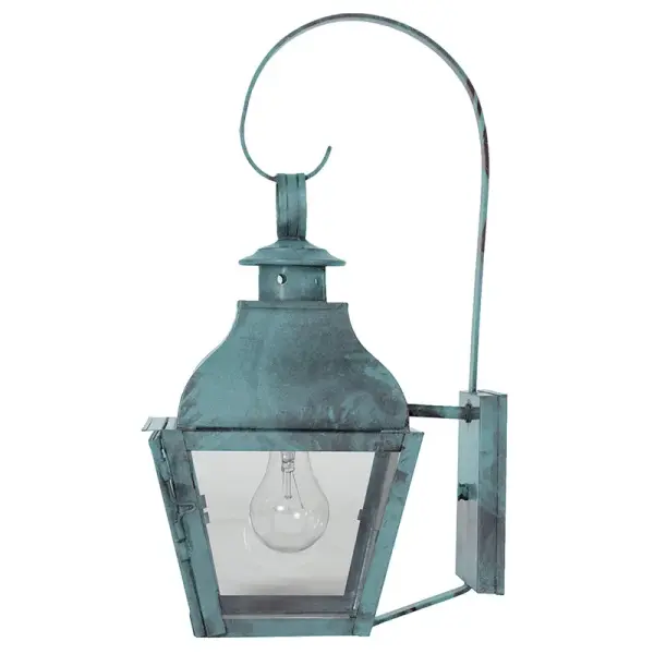 Two Light Wall Mount 60.00W/B/Candelabra - Image 16