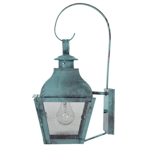 Two Light Wall Mount 60.00W/B/Candelabra - Image 18