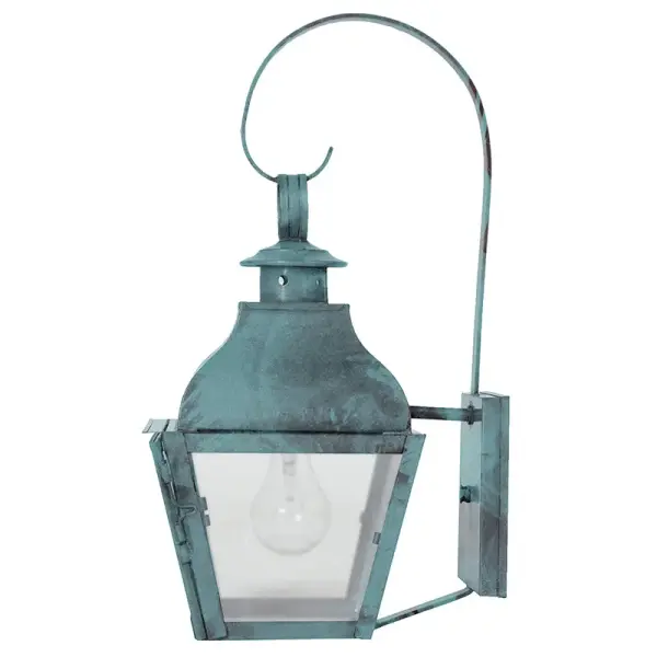 Two Light Wall Mount 60.00W/B/Candelabra - Image 19