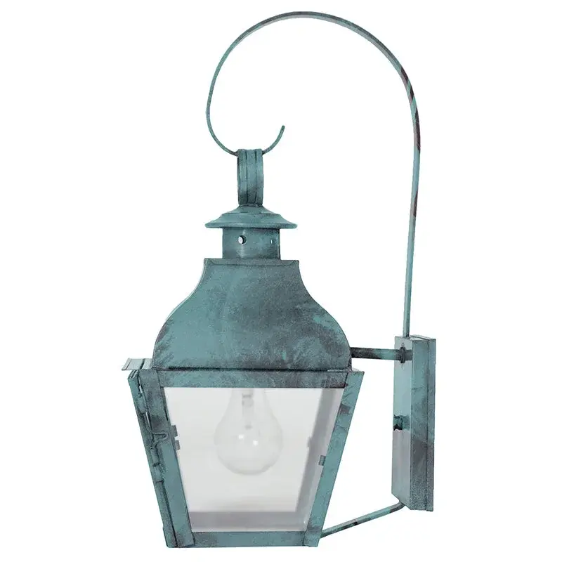 Two Light Wall Mount 60.00W/B/Candelabra - Image 19