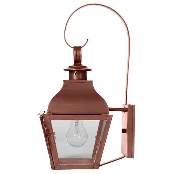 Two Light Wall Mount 60.00W/B/Candelabra - Image 20