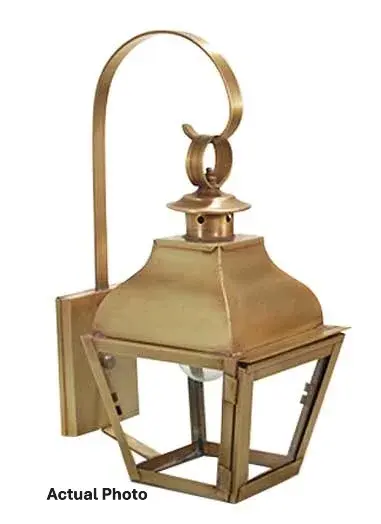 Two Light Wall Mount 60.00W/B/Candelabra - Image 3