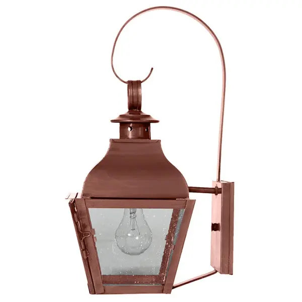 Two Light Wall Mount 60.00W/B/Candelabra - Image 22