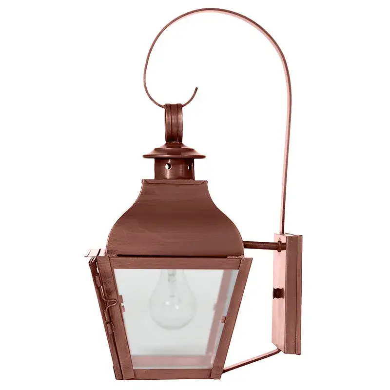 Two Light Wall Mount 60.00W/B/Candelabra - Image 23